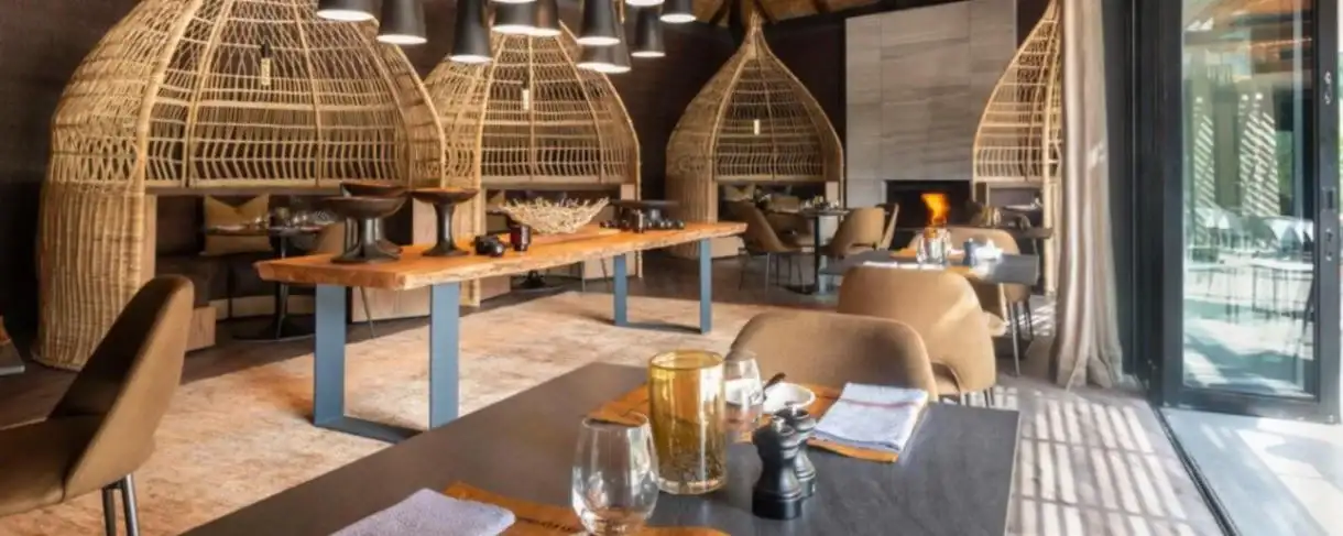 Shamwari Eagles Crag Lodge-1